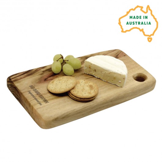 Promotional Lawson Cheeseboards 25cm